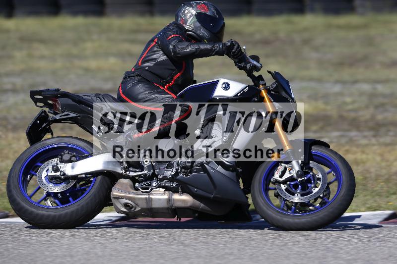 /45 15.09.2026  Trackday Domi Aegerter Trackday ADR/Gruppe gelb/46